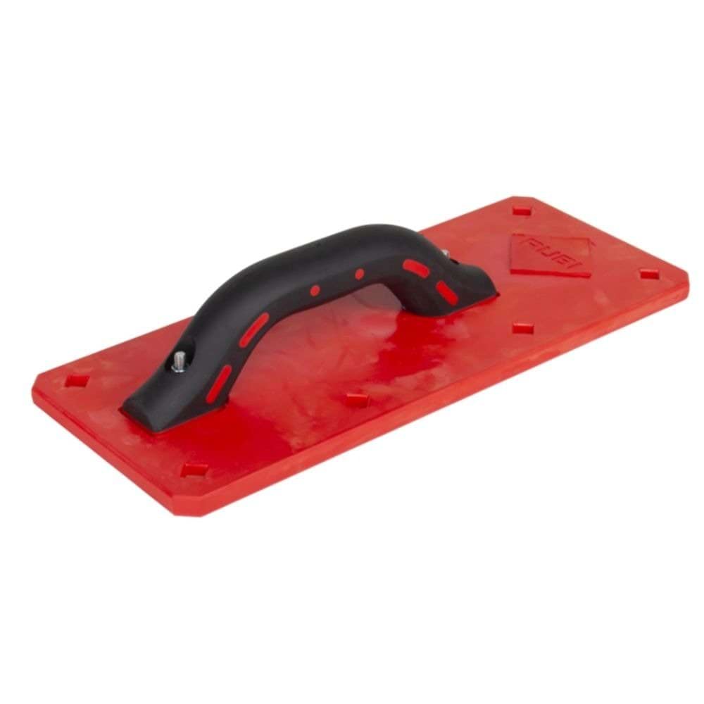 Aplanador ERGO 3,2 KG Rubi 28931