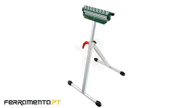 Apoio das Rodas PTA 1000 Bosch 0603B05100