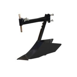 Aporcador Benza 502700
