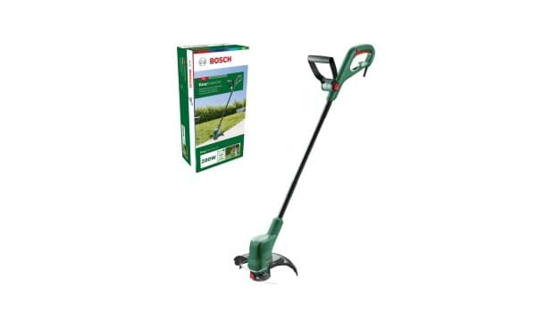 Aparador de relva EasyGrassCut 18 Bosch 06008C1H01