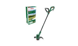 Aparador de relva EasyGrassCut 18 Bosch 06008C1H01