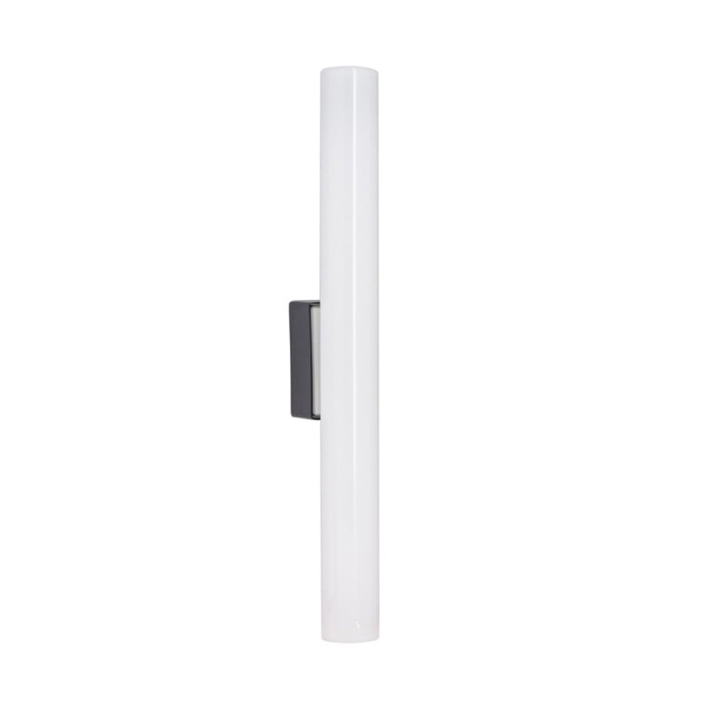 Applique Murale LED S14 Xanlite APS14D45030N  