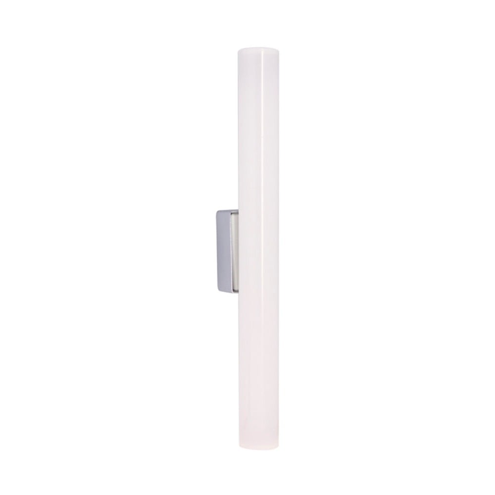 Applique murale LED S14 Xanlite APS14D45030S
