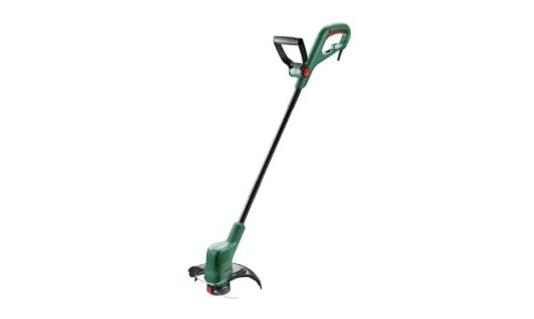 Aparador de relva 280W EasyGrassCut 26 Bosch 06008C1J01