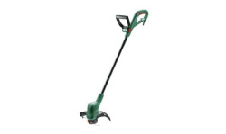 Aparador de relva 280W EasyGrassCut 26 Bosch 06008C1J01