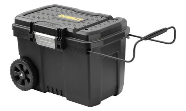 arca-de-transporte-dewalt-dwst1-73598