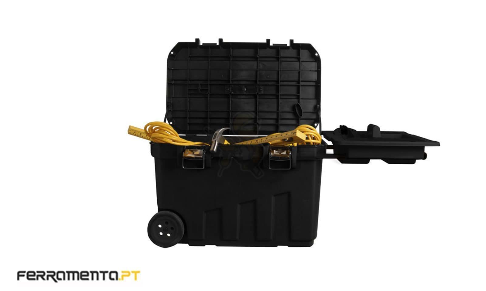 Arca de Transporte Média Stanley 1-92-978