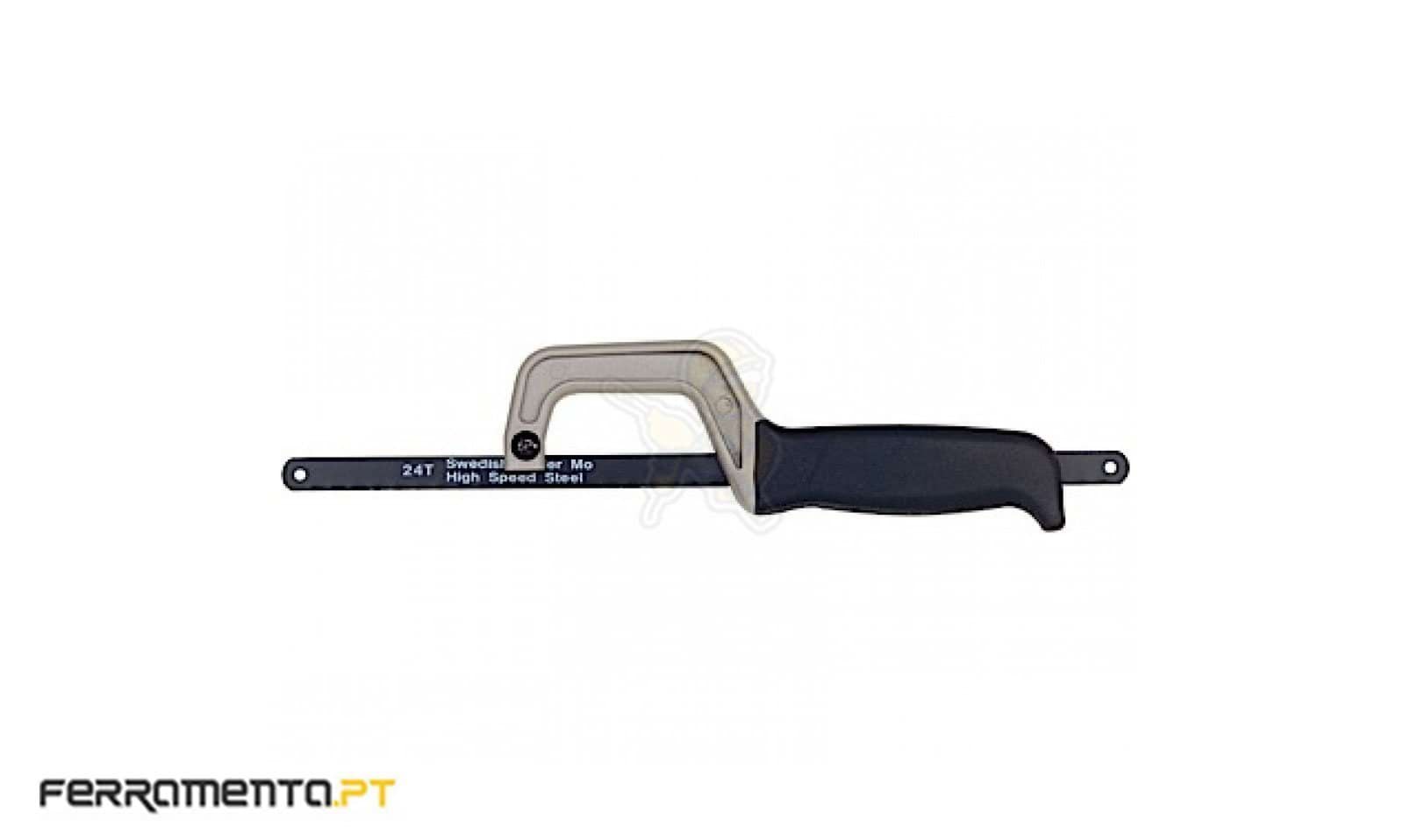 Armação Serra Teng Tools 704