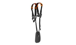 Arnês para Roçadoras HY1229071