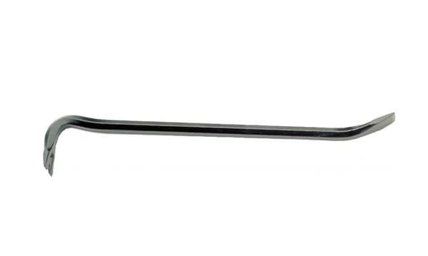 Arranca-Pregos 1000mm Bellota 5982-22x1000