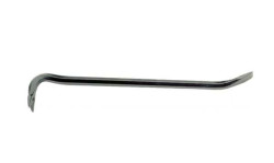 Arranca-Pregos 1000mm Bellota 5982-22x1000