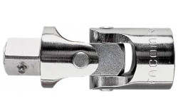 articulac-o-cardan-universal-3-4-facom-k-240a