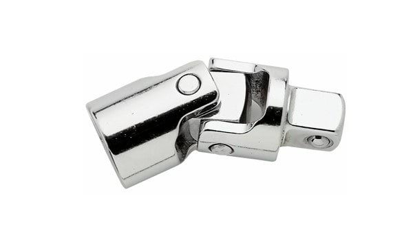 Articulação Cardan Universal 1/4" Facom R.240A