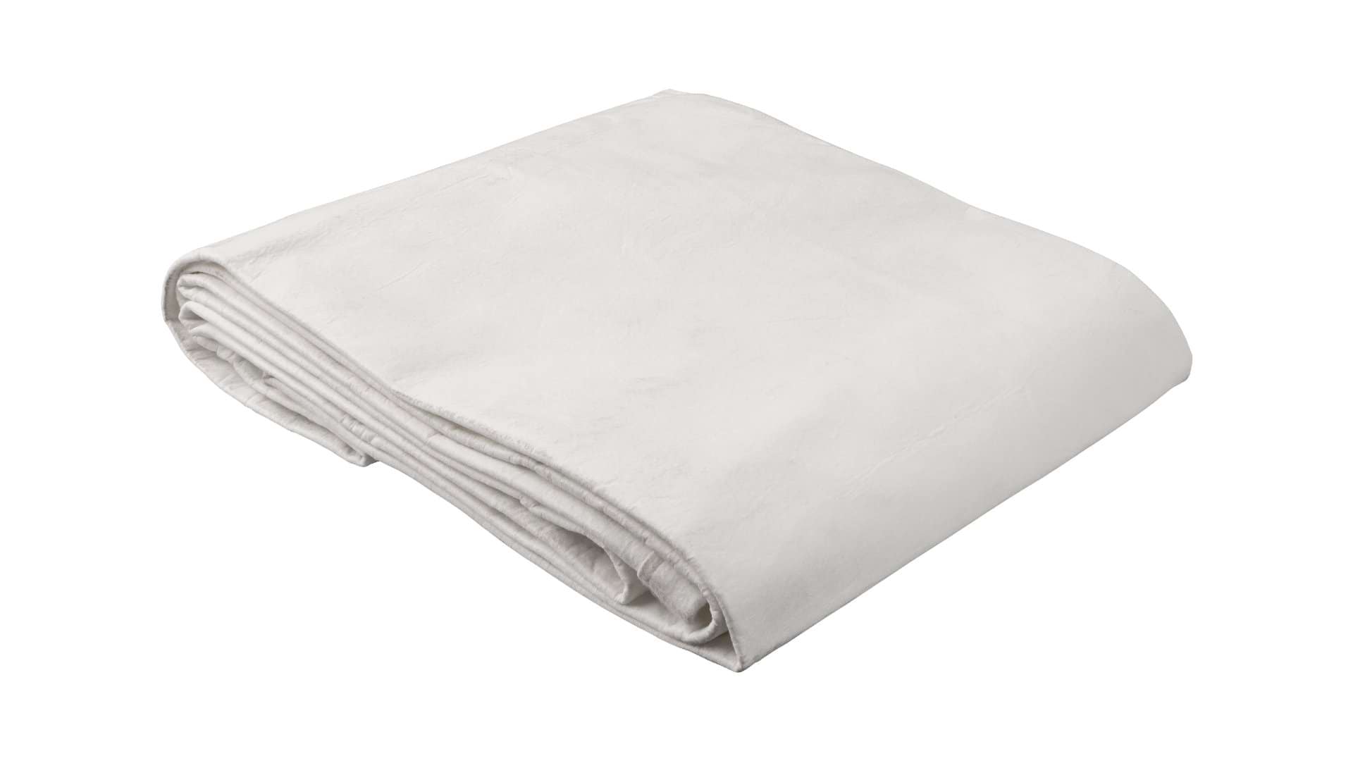 Saco Coletor de Pó Orkan 1360 2980 mm Rems 132308R 