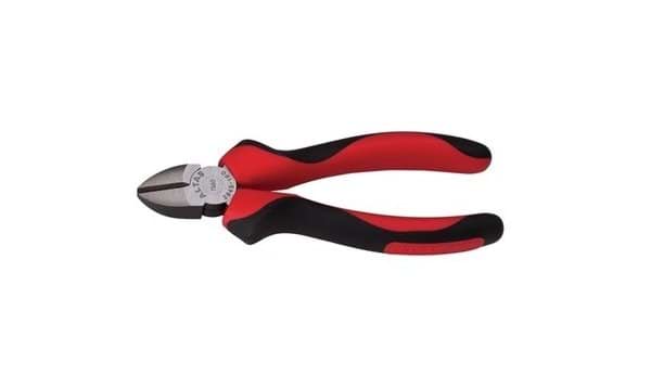 Alicate de corte 140mm Gedore 41055604837