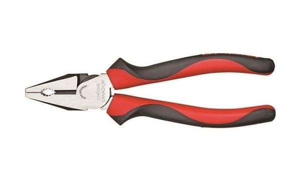 Alicate universal 160mm Gedore 2247704