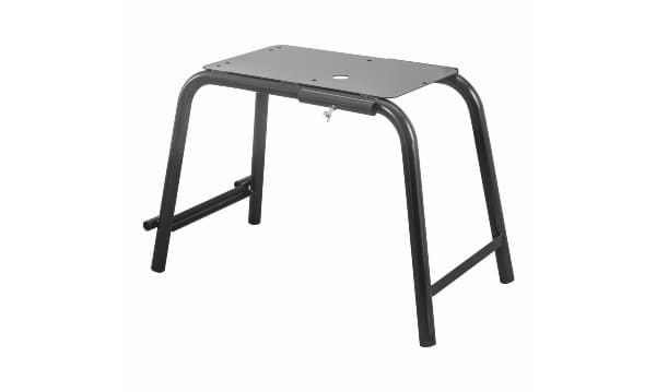 Bancada de Trabalho Rems 344105R