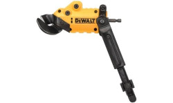 Tesoura P/Chave de Imapcto 360º DeWalt DT70620QZ