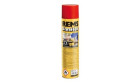 Spray de Corte de Fios Sanitol 600mL Rems 140115R