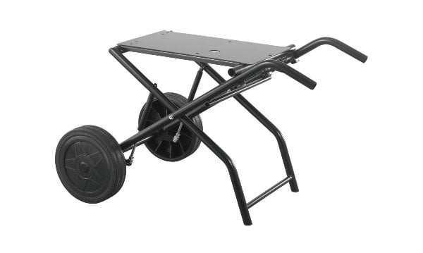 Suporte móvel Dobrável Rems 344150R