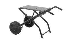 Suporte móvel Dobrável Rems 344150R