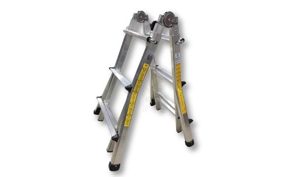 Escada Baby 2000 Light 3