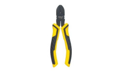 Alicate de corte diagonal 180mm Stanley STHT0-74455