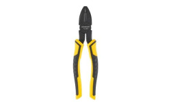 Alicate combinado 200mm Stanley STHT0-74367