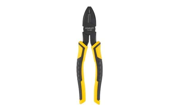 Alicate combinado 150mm Stanley STHT0-74456