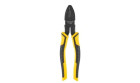 Alicate combinado 150mm Stanley STHT0-74456
