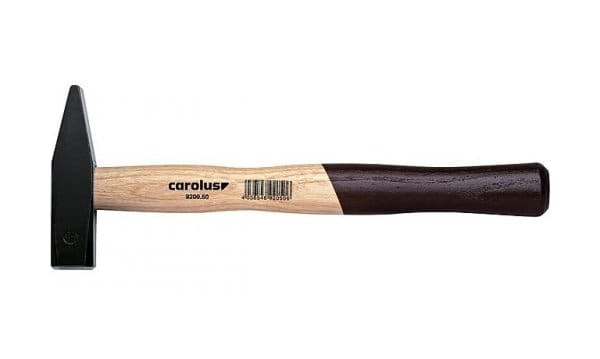 Martelo de Pena Profissional 200g Gedore 1696688