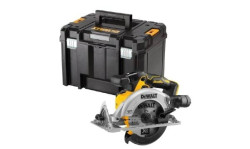 Serra Circular XR 18V 165mm DeWalt DCS565NTXJ