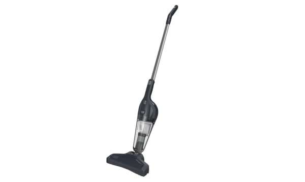 Aspirador 4 em 1 0,8V 1,5Ah Black & Decker NSVA315J