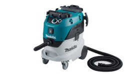 Aspirador 42L 1200W Makita VC4210LX