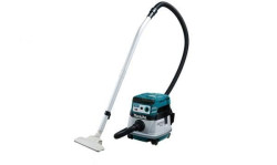 Aspirador a Bateria 18Vx2V Makita DVC864LZ-1