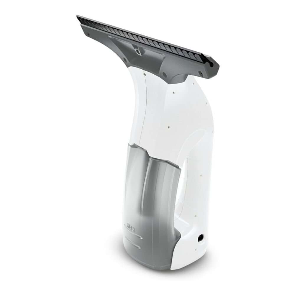 Aspirador a Bateria WV 1 Plus Karcher 1.633-601.0