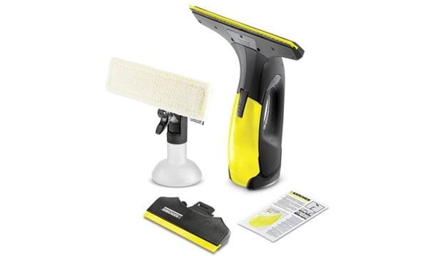 Karcher Aspirador a Bateria WV 2 Premium 1.633-426.0
