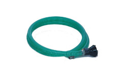 Aspirador de lama Kranzle 41104