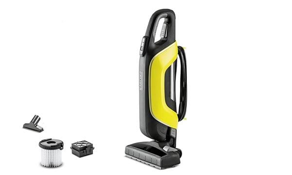 Karcher Aspirador de pó VC5* EU-I 1.349-100.0