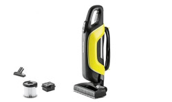 Karcher Aspirador de pó VC5* EU-I 1.349-100.0