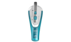 Aspirador Dustbuster 16.2Wh Sólidos/Líquidos Black & Decker WDA315J