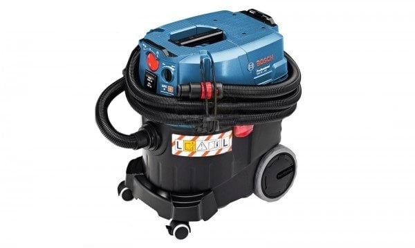 Aspirador universal GAS 35 L AFC Professional