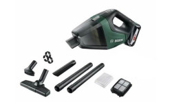 Aspirador UniversalVac18 Bosch 06033B9101