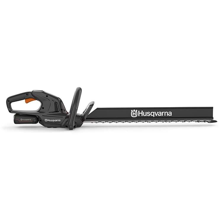 Corta-sebes 18V 50cm H50-P4A Husqvarna 970620302