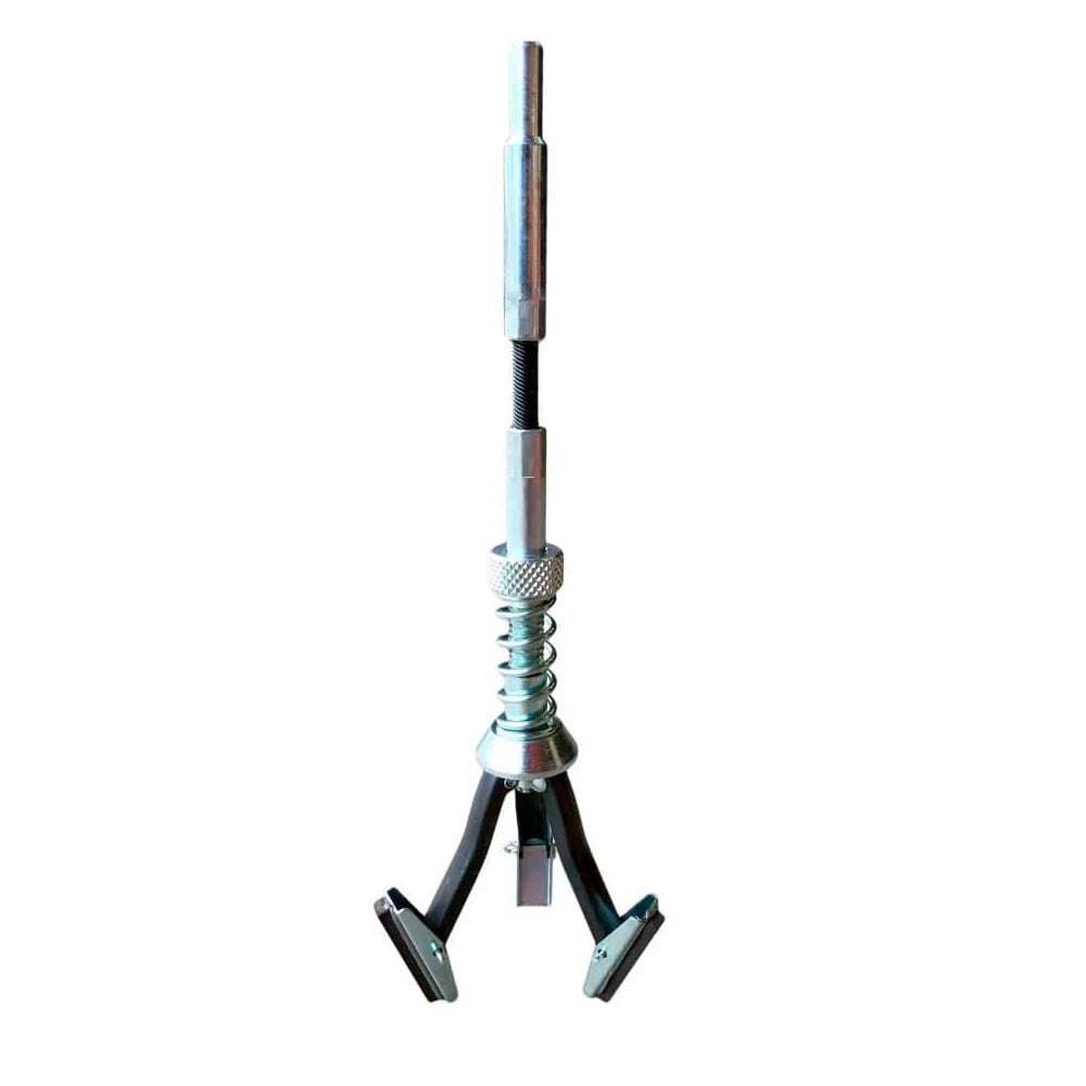 Ferramenta Ajustável para Cilindros de Travão Tengtools AT180