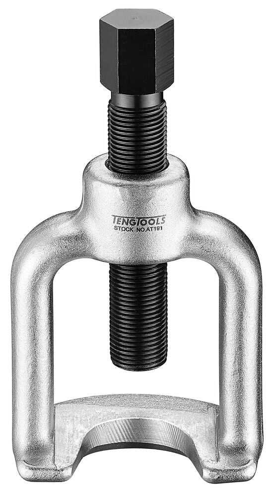 Separador de junta esférica de 29 mm Tengtools AT191