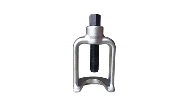 Saca Rotulas 46mm Teng Tools AT194