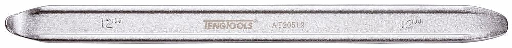 Alavanca de Pneu de 12"/304 mm Tengtools AT20512
