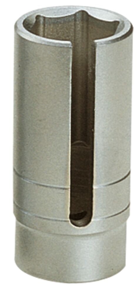 Chave para Sensor de Pressão de Óleo de 3/8" Tengtools AT370