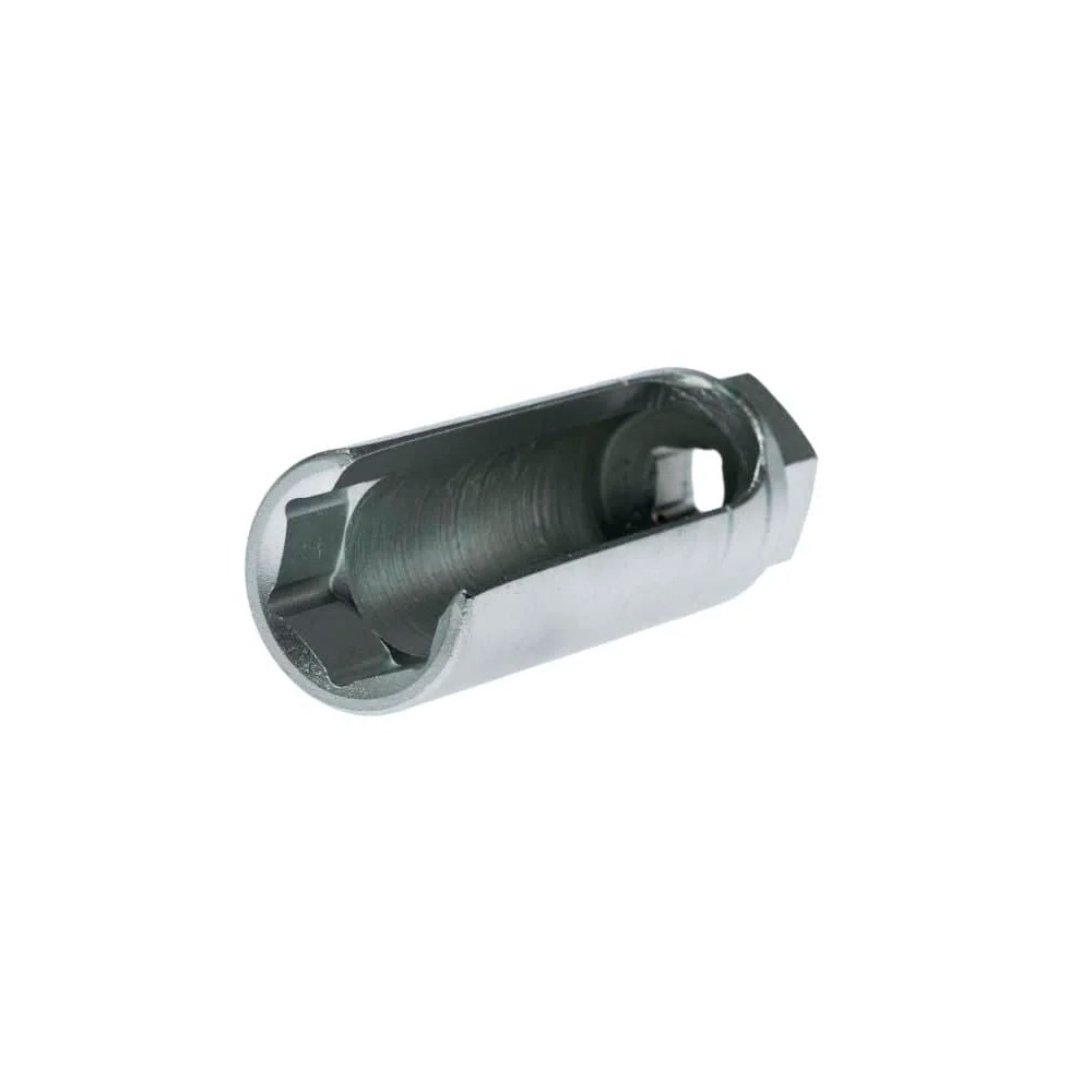 Adaptador para Sensor de Oxigénio de 22 mm 3/8" Tengtools AT355